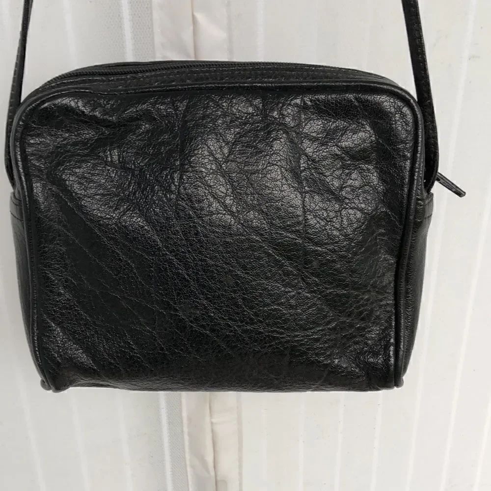 Pascal Morabita bag - Picture 3 of 5